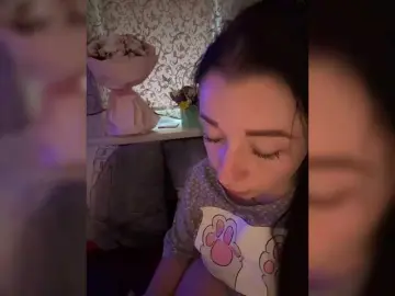 Bongacams Live Sex Cam of AureliyXXX