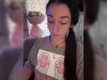 Bongacams Free Live Porn of AureliyXXX