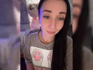 Bongacams Live Sex Cam of AureliyXXX