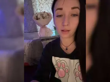 Bongacams Sex Cam of AureliyXXX