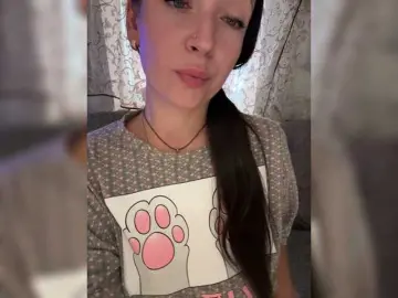Bongacams Live Sex Cam of AureliyXXX
