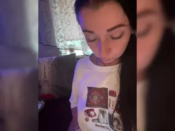 Bongacams Nude Webcam of AureliyXXX