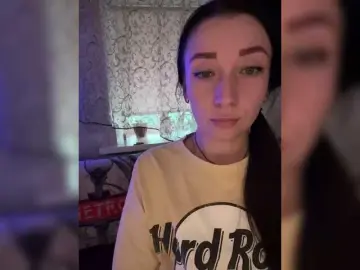 Bongacams Free Porn Cam of AureliyXXX