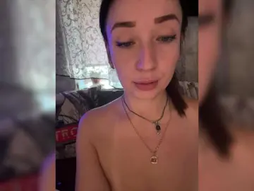 Bongacams Adult Video Chat of AureliyXXX