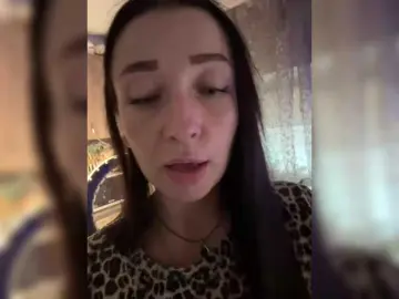 Bongacams Live Sex of AureliyXXX