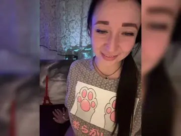 Bongacams Free Live Porn of AureliyXXX