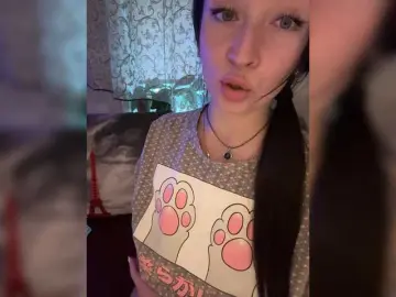 Bongacams Free Live Porn of AureliyXXX
