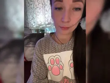 Bongacams Live Porn of AureliyXXX