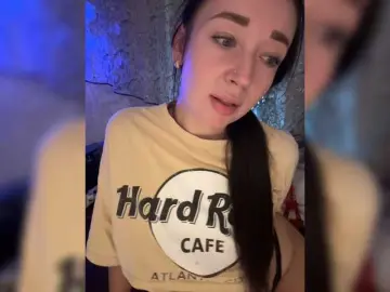 Bongacams Sex Chat of AureliyXXX