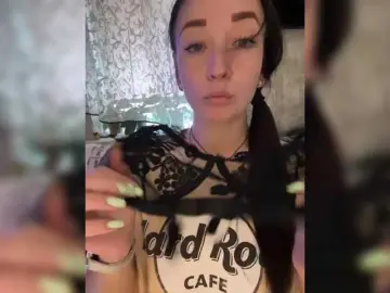 Bongacams Sex Chat of AureliyXXX