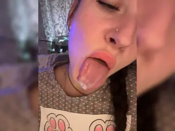 Bongacams Live Sex Cam of AureliyXXX