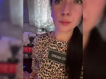 Bongacams Private Sex Chat of AureliyXXX