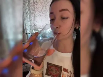Bongacams Best Webcam of AureliyXXX