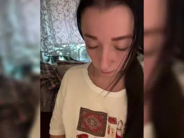 Bongacams Sex Cam of AureliyXXX