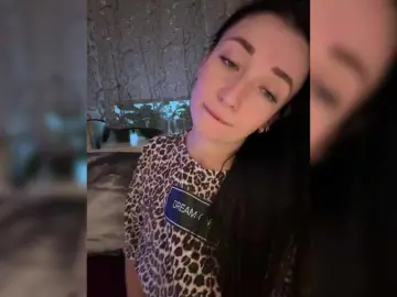 Bongacams Watch Live Sex Cams of AureliyXXX