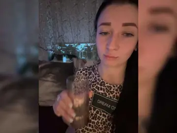 Bongacams Live Sex of AureliyXXX