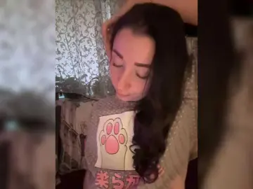 Bongacams Sex Chat of AureliyXXX
