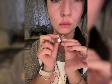 Bongacams Live Sex Cam of AureliyXXX