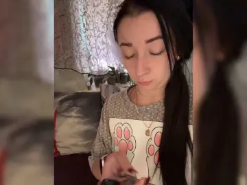 Bongacams Sex Chat of AureliyXXX