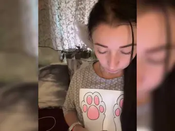 Bongacams Watch Live Sex Cams of AureliyXXX