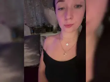Bongacams Live Sex of AureliyXXX