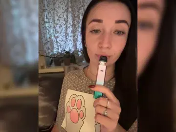 Bongacams Free Live Porn of AureliyXXX