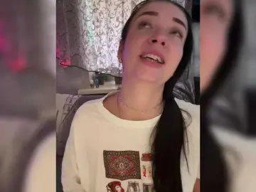 Bongacams Private Sex Chat of AureliyXXX
