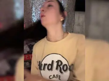 Bongacams Watch Live Sex Cams of AureliyXXX