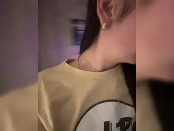 Bongacams Best live sex cam show of AureliyXXX