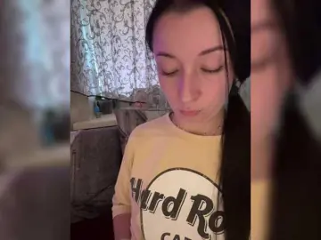 Bongacams Sex Chat of AureliyXXX