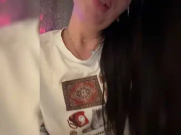Bongacams Watch Live Sex Cams of AureliyXXX