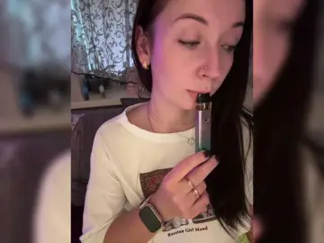 Bongacams Live Porn of AureliyXXX