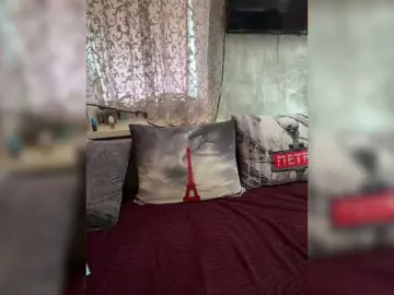 Bongacams Live Porn of AureliyXXX