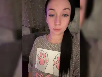 Bongacams Live Sex Cam of AureliyXXX