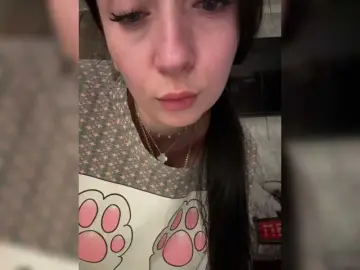 Bongacams Private Sex Chat of AureliyXXX