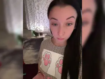 Bongacams Adult Video Chat of AureliyXXX