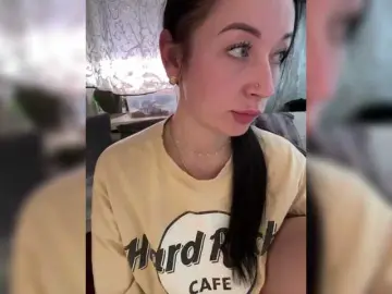 Bongacams Sex Cam of AureliyXXX