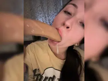 Bongacams Best Webcam of AureliyXXX