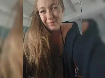 Bongacams Watch Live Sex Cams of MazyMi