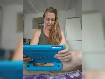 Bongacams Live Porn of MazyMi