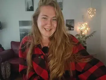 Bongacams Free Live Porn of MazyMi