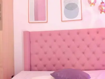 Bongacams Free Porn Cam of Sophiie-Evanns