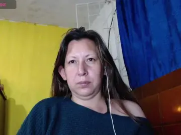 Bongacams Free Live Porn of evatoms