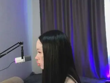 Bongacams Sex Chat of somniya