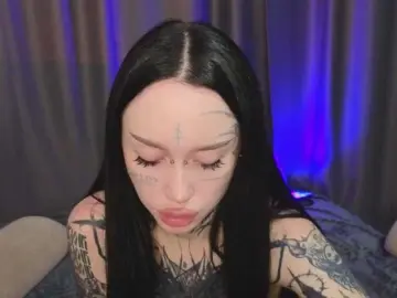 Bongacams Live Sex of somniya