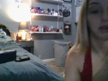 Bongacams Best live sex cam show of BabyKoko