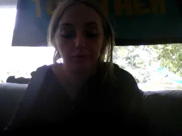 Bongacams Best Webcam of BabyKoko