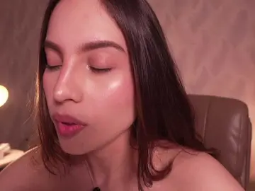 Bongacams Free Live Porn of MarianneLane