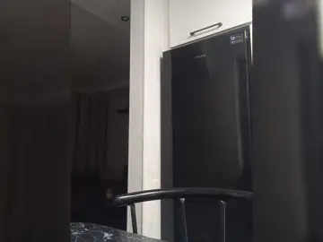 Bongacams Best Webcam of Mazalane