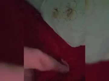 Bongacams Watch Live Sex Cams of Mazalane